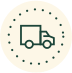 Free shipping available